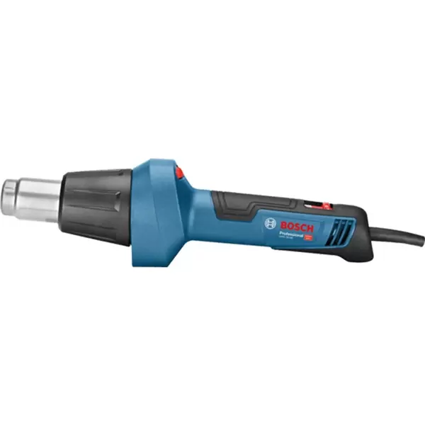 Fen za vreli vazduh GHG 20-60 Professional Bosch