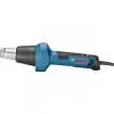 Fen za vreli vazduh GHG 20-60 Professional Bosch