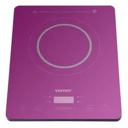 Indukcioni rešo VIPC-0420 Vorner