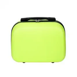 Kofer ''Beauty 14'' MD 406370 Spirit of Travel