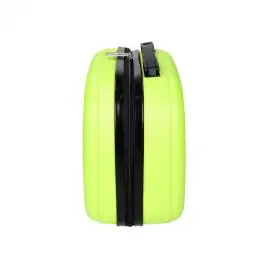 Kofer ''Beauty 14'' MD 406370 Spirit of Travel