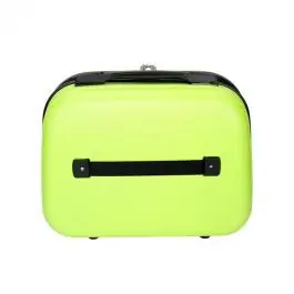 Kofer ''Beauty 14'' MD 406370 Spirit of Travel