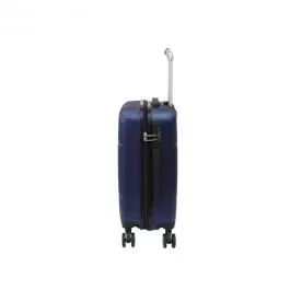 Kofer plavi ''Go Travel 20'' MD 406345 Spirit of Travel