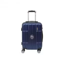Kofer plavi ''Go Travel 20'' MD 406345 Spirit of Travel