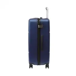 Kofer plavi ''Go Travel 28'' MD 406351 Spirit of Travel