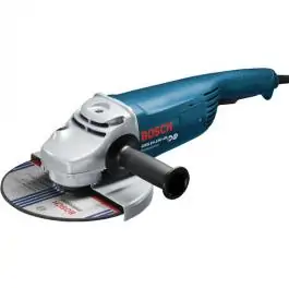 Ugaona brusilica GWS 24-180 JH Professional Bosch