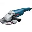 Ugaona brusilica GWS 24-180 JH Professional Bosch