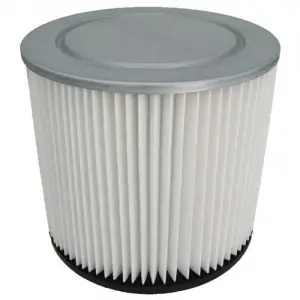 Filter za usisivač TH-VC 1318 Einhell.