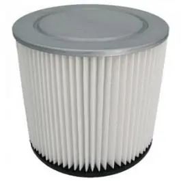 Filter za usisivač TH-VC 1318 Einhell.