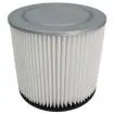 Filter za usisivač TH-VC 1318 Einhell.