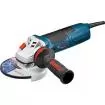 Ugaona brusilica GWS 19-150 CI Professional Bosch