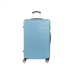 Kofer plavi ''Go Explore 28'' MD 406820 Spirit of Travel
