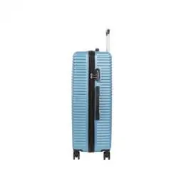 Kofer plavi ''Go Explore 28'' MD 406820 Spirit of Travel