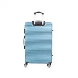 Kofer plavi ''Go Explore 28'' MD 406820 Spirit of Travel