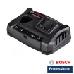 Punjač za baterije GAX 18V-30 Professional Bosch - proizvod na akciji