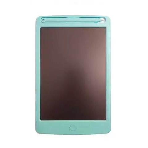 Tabled LCD piši briši Blue