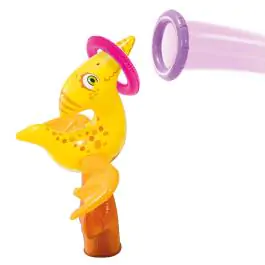 Bazen za decu zabavni park 333x229x112 cm INTEX.