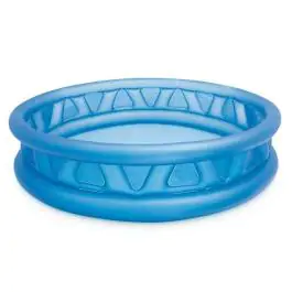 Bazen za decu Soft side 188x46cm INTEX 58431