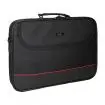 Laptop torba ''Basics'', XL 16'' TTO 405458MD Spirit Bussiness