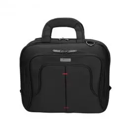 Laptop torba M 13.3'' TTO 404849 Spirit Bussiness