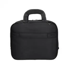 Laptop torba M 13.3'' TTO 404849 Spirit Bussiness