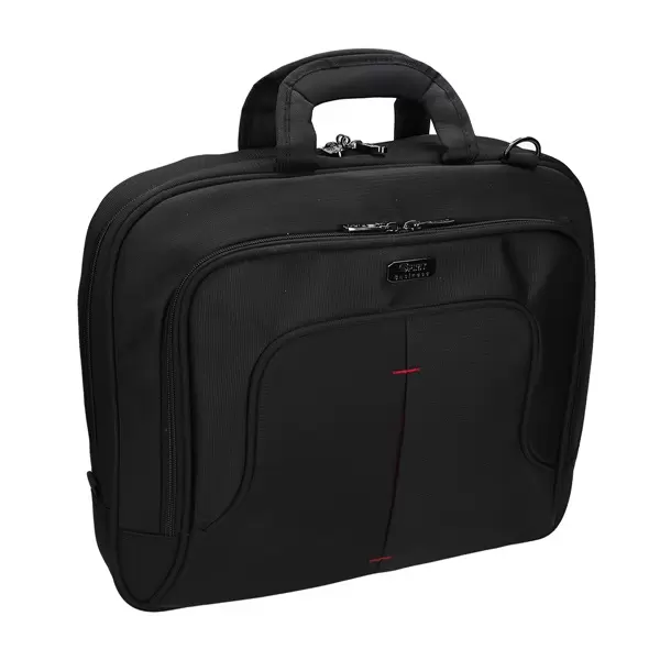 Laptop torba L 15.6'' TTO 404850 Spirit Bussiness