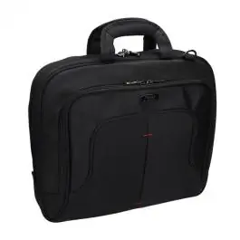 Laptop torba L 15.6'' TTO 404850 Spirit Bussiness
