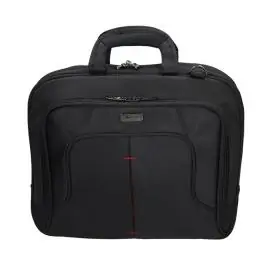 Laptop torba L 15.6'' TTO 404850 Spirit Bussiness