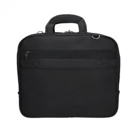 Laptop torba L 15.6'' TTO 404850 Spirit Bussiness