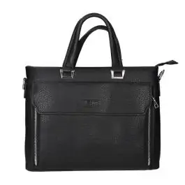 Poslovna torba ''BREE'' MD 406241 Spirit Bussiness