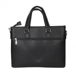 Poslovna torba ''BREE'' MD 406241 Spirit Bussiness