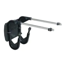 Komplet za montiranje motora na čamac INTEX 68624