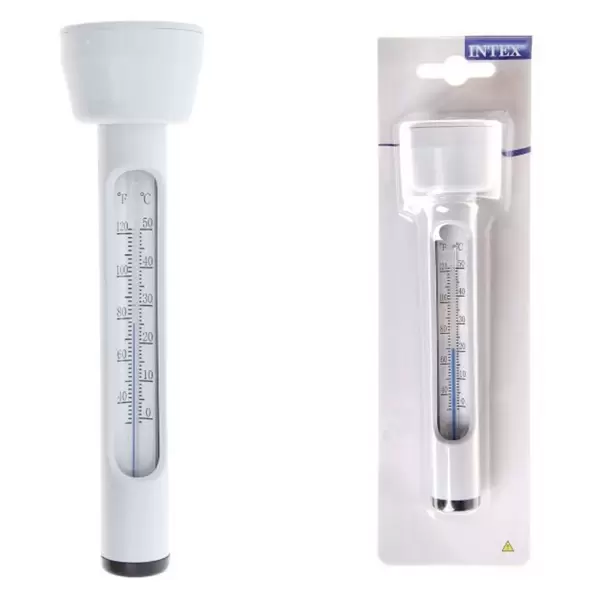 Termometar za bazen INTEX
