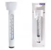 Termometar za bazen INTEX 29039