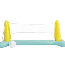 Set za odbojku na vodi INTEX 56508