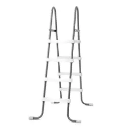 Merdevine za bazene visine do 122cm INTEX 28066