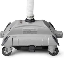 Robot usisivač za bazen INTEX 28001