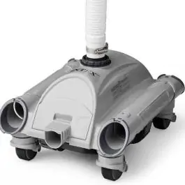 Robot usisivač za bazen INTEX 28001