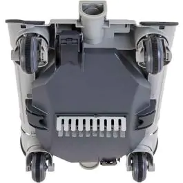Robot usisivač za bazen INTEX 28001