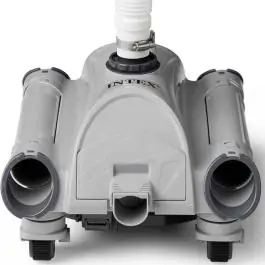 Robot usisivač za bazen INTEX 28001