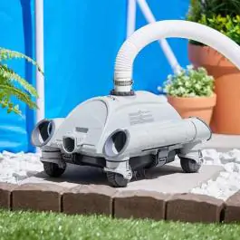 Robot usisivač za bazen INTEX 28001