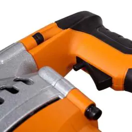 Elektro-pneumatski čekić &scaron;temarica SDS-Max VLN 1315 Villager