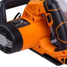 Ručna kružna testera VLN 185 Villager