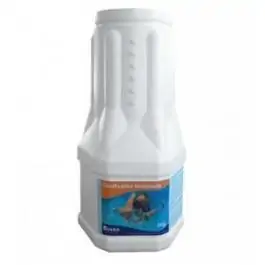 Dispenser Wintersleep zimska tečnost za održavanje 2 kg