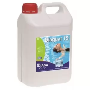 Algicid DPool 5 litara