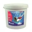 pH minus granule DPool 1 kg