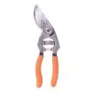 Makaze voćarske 210mm PS 123 Villager - proizvod na akciji