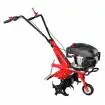 Benzinska kopačica 139cm3 HG60T Iskra - proizvod na akciji