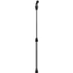 Nastavak teleskopski za prskalice 48-85cm SL 10 Lela, Tera, VBS Villager
