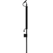 Nastavak teleskopski za prskalice 125-306cm SL30 Lela, Tera, VBS Villager - proizvod na akciji